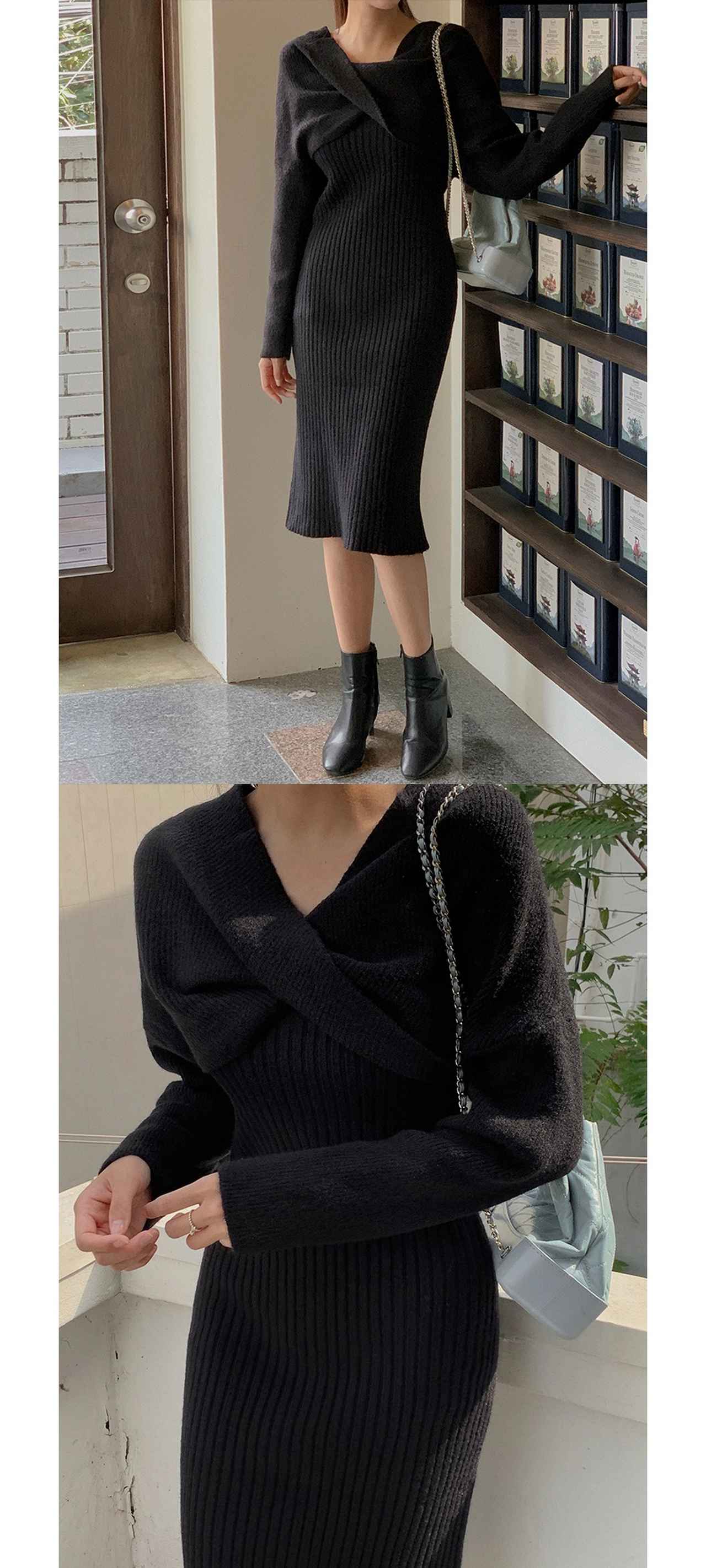 画像2: