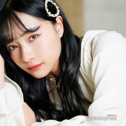 Nmb48村瀬紗英 1か月で仕上げた ドsボディ の秘訣明かす 笑顔が嫌いだった コンプレックス克服のきっかけは 1st写真集 Sがいい インタビュー モデルプレス Nmb48村瀬紗英 1か月で仕上げた ドsボディ の秘訣明かす 笑顔が嫌いだった コンプレックス克服のきっかけは 1st写真集 Sがいい インタビュー モデルプレス