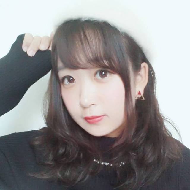 “日本一の大学サークル美女”ファイナリスト集結!この中から選ばれる美女は?<プロフィール>「MISS CIRCLE CONTEST 2018」