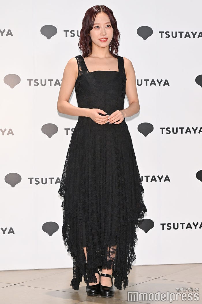 小田さくら(C)モデルプレス