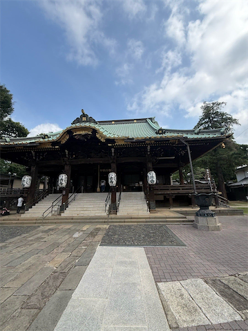 パンサー尾形の妻、夫から「イビキ録音する」と心配され無呼吸を懸念「寝るのが怖い」