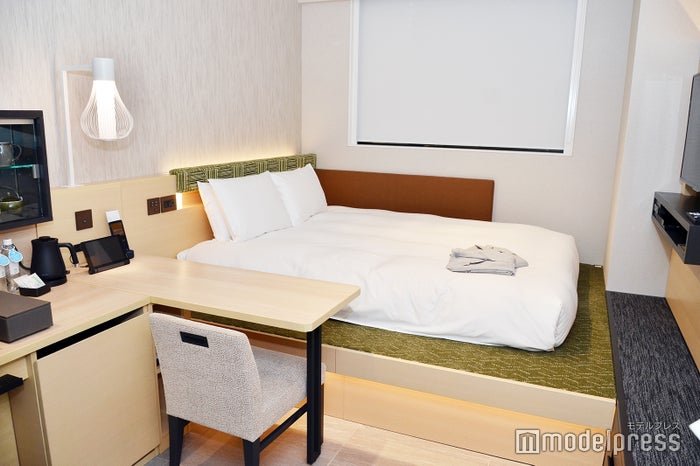 ホテル1899東京（C）ビューティーガール