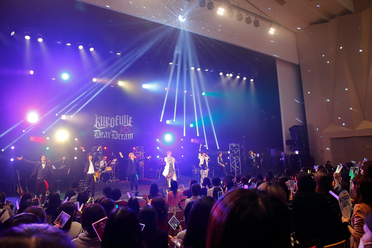 写真：Rie Suwaki（MAXPHOTO）