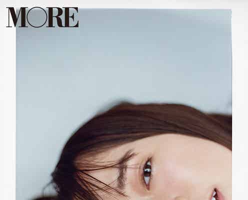 佐藤栞里、30歳目前で明かす過去の葛藤「不安の中で生きていた時には…」