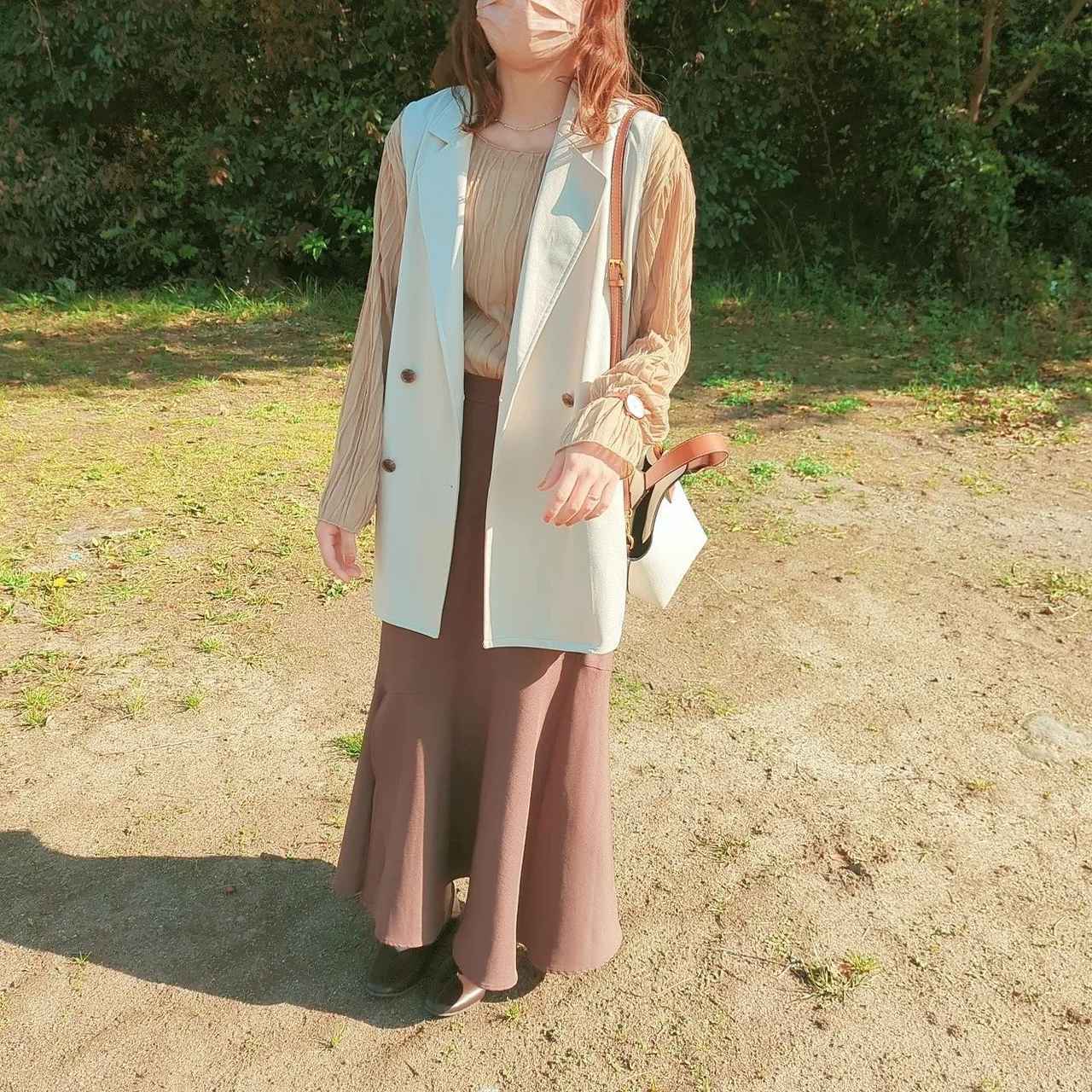 画像4: