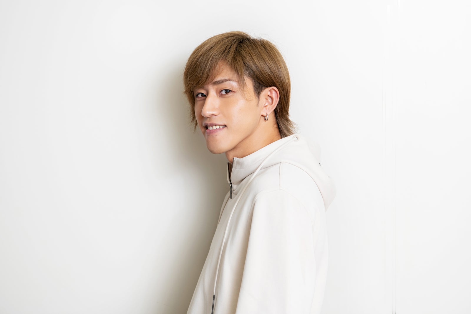 AOI（提供写真）