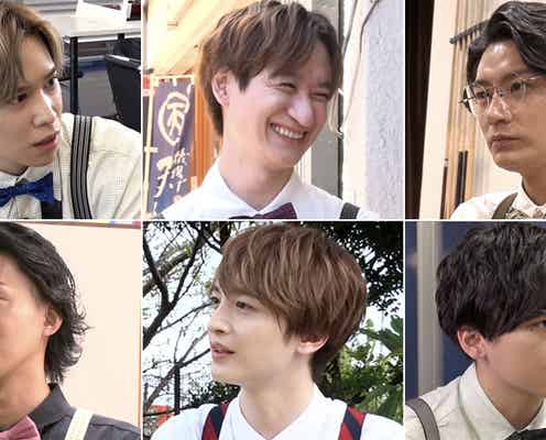 Kis-My-Ft2、6人体制で次なる成長 宮田俊哉「今後の生き方が変わっていく」
