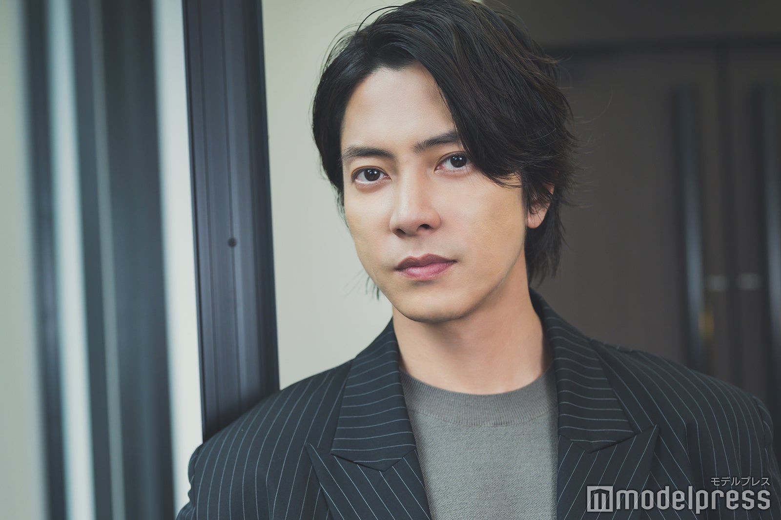 美品 BLACK LABEL CRESTBRIDGE 山下智久ドラマ着用同モデル Amazon.co.jp: 山下智久着用 同型同色 スポーツウェア ブラック