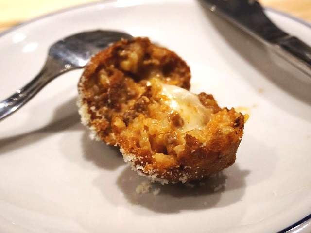 column_7785383a6e596211e18ad70fe12a3484.