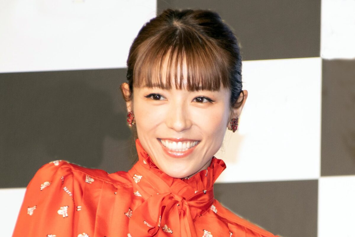 好きな食べ物を聞いたときに、イラッとする“返答” スタジオ共感「分かる！」