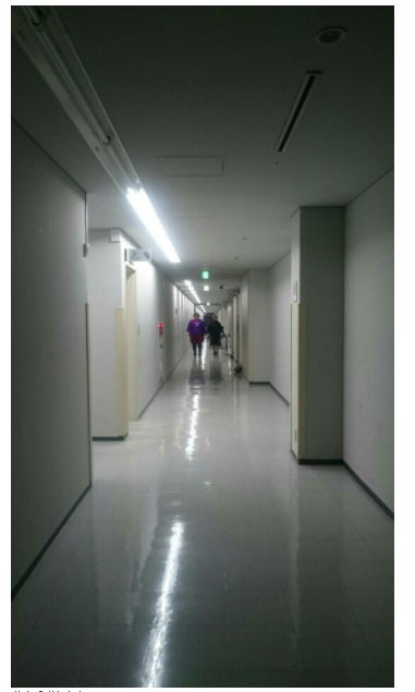 安藤なつ・最上もが／安藤なつ公式ブログ（Ameba）より