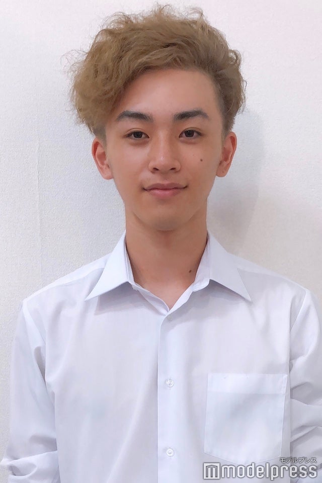 関東エリア候補者