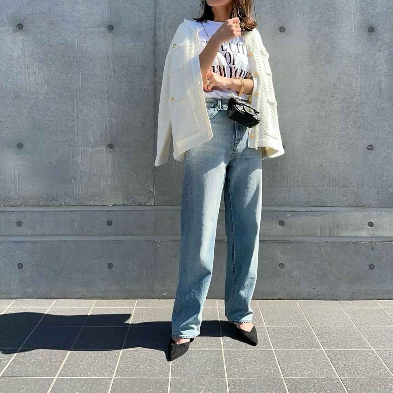 画像3: