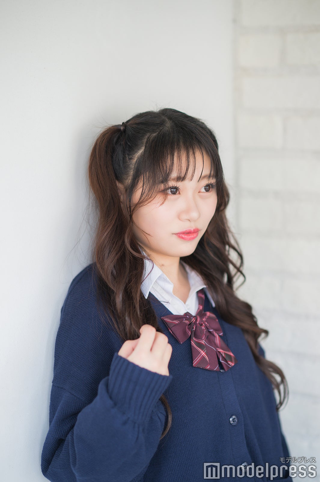 みづきちさん（C）モデルプレス