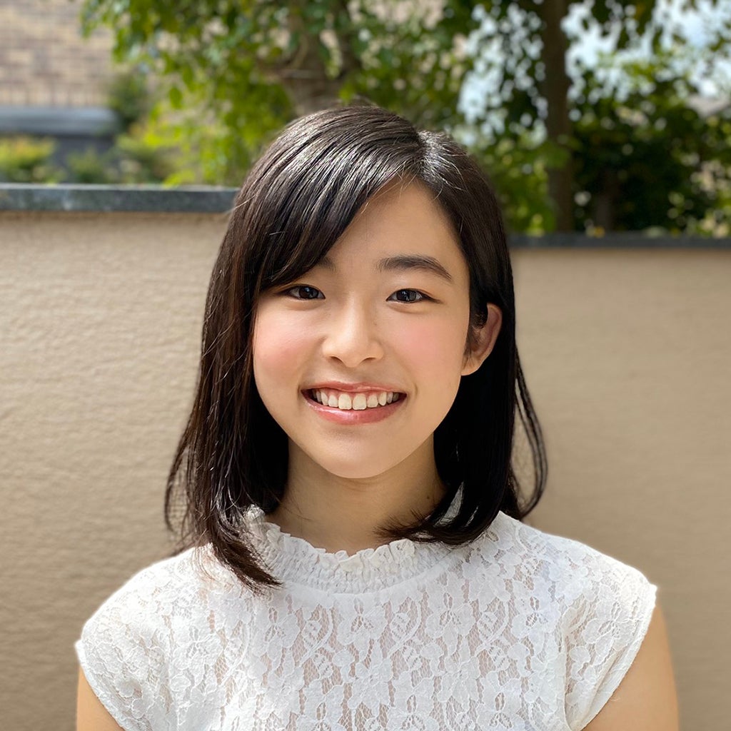 一次エントリー通過者（提供写真）