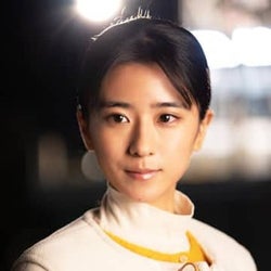 黒島結菜が照明オタクの主人公に。「ハルカの光」で古舘寛治と共演