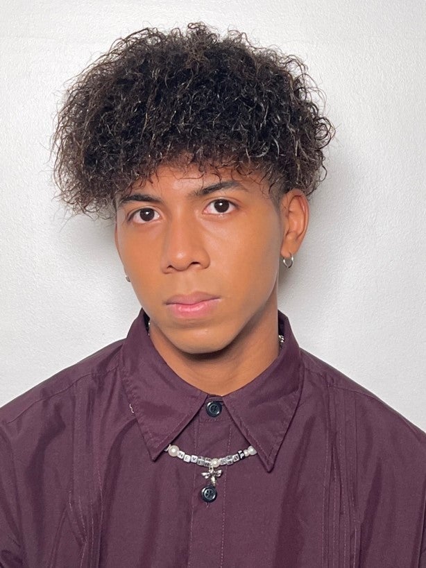 KEN THE 390“オーディション出身者新グループプロジェクト”、2人目の候補者はテコエ勇聖