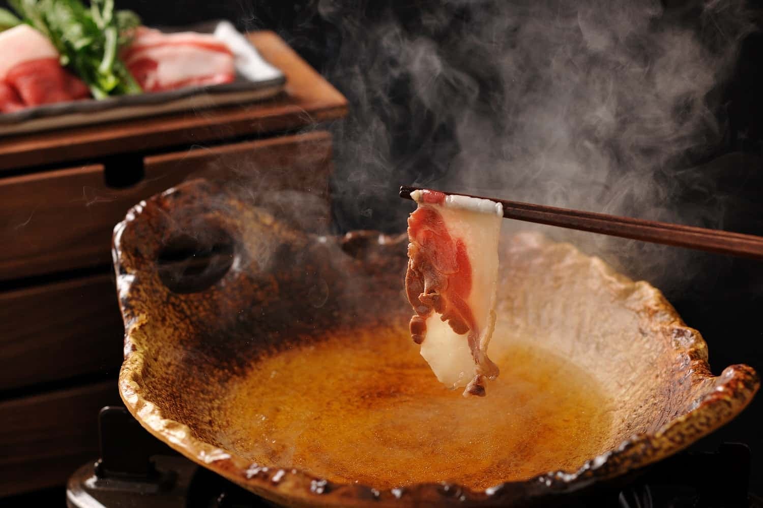 界 由布院／画像提供：星野リゾート