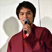 トップ5 松田 翔太 ロン 毛 トップ5 松田 翔太 ロン 毛