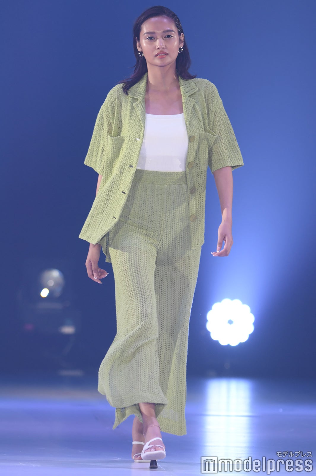 香川沙耶（C）モデルプレス