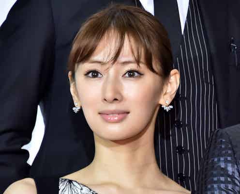 【今なぜ話題?】国民5万人が選んだ「最も美人な女性芸能人ランキング」/テクなしでプロ級の“水光肌”叶う韓国発「シリコンパフ」