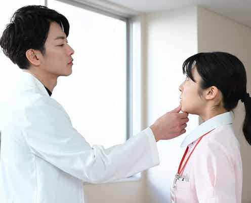 上白石萌音主演ドラマ「恋はつづくよどこまでも」第5話あらすじ