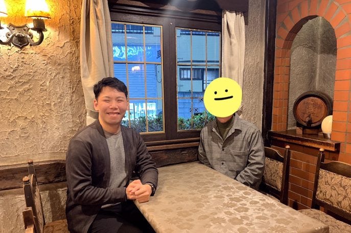 プロゲーマーRaito、同性パートナーと宣誓「現状で果たせる最大限の証明」に祝福の声