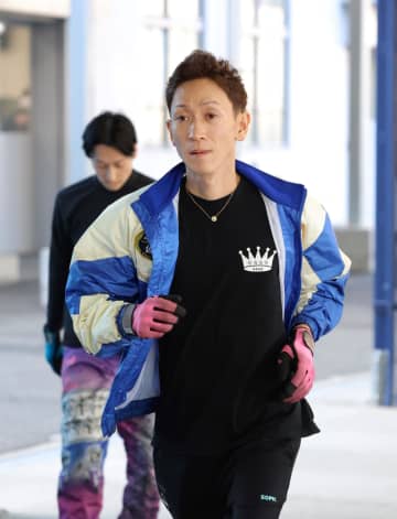 【ボート】住之江SG 佐藤翼がイン速攻で値千金の白星を獲得「比べ物にならないくらい良くなりました」