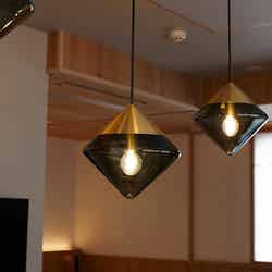 COCOSHUKU赤坂Premium/画像提供:北辰不動産