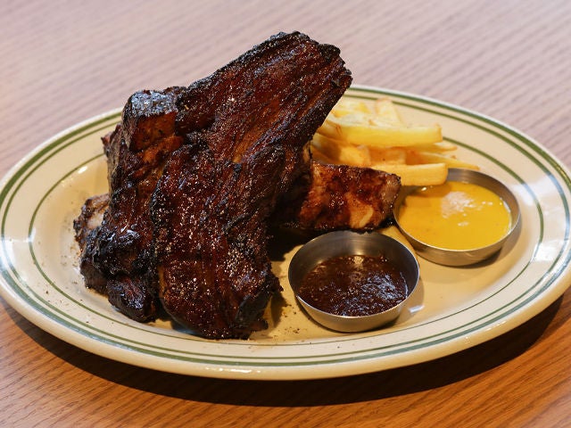 column_d42d33a7a10157692b0974cb92360c6a.