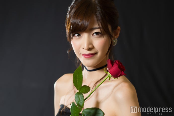 バチェラー8話 怖すぎる 女の批判大会 が開幕 涙の謝罪 本当にごめんなさい モデルプレス