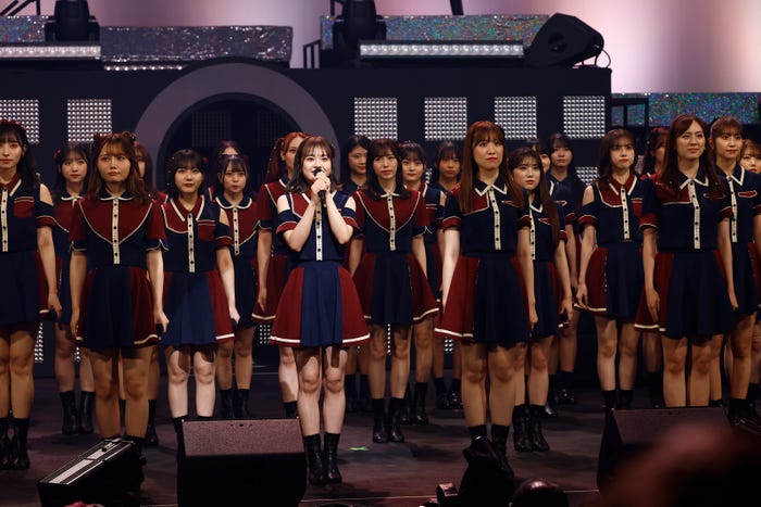 HKT48(C)Mercury