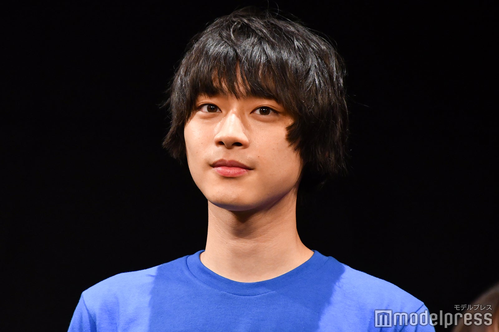 平井亜門 （C）モデルプレス