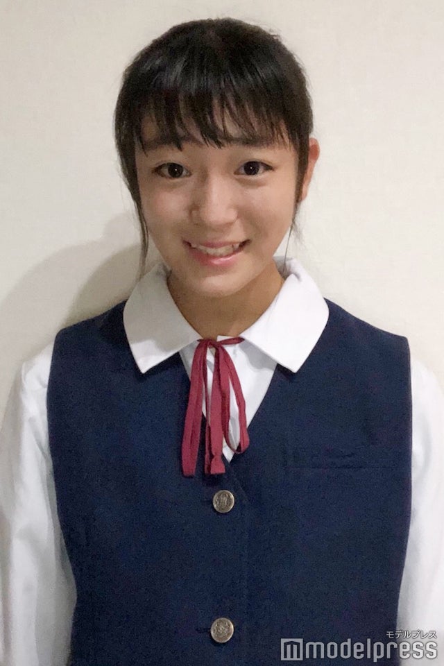 Cブロック候補者