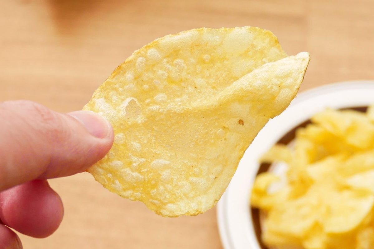 デリカテッセン