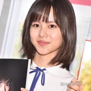 松風理咲の画像 写真 ニュース記事一覧 モデルプレス 松風理咲の画像 写真 ニュース記事一覧 モデルプレス