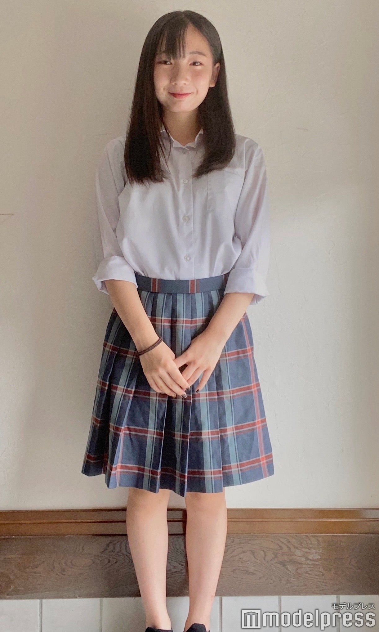 東日本Bブロック候補者