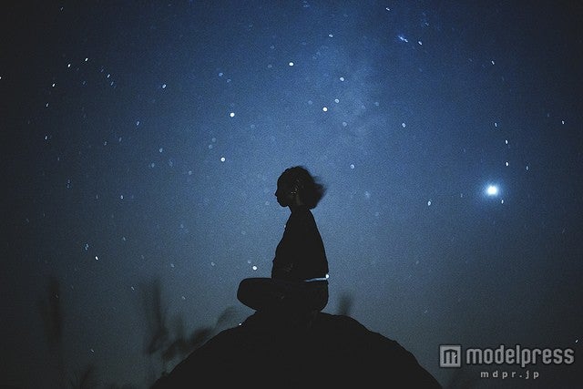 GW最終日は「みずがめ座流星群」観測のチャンス