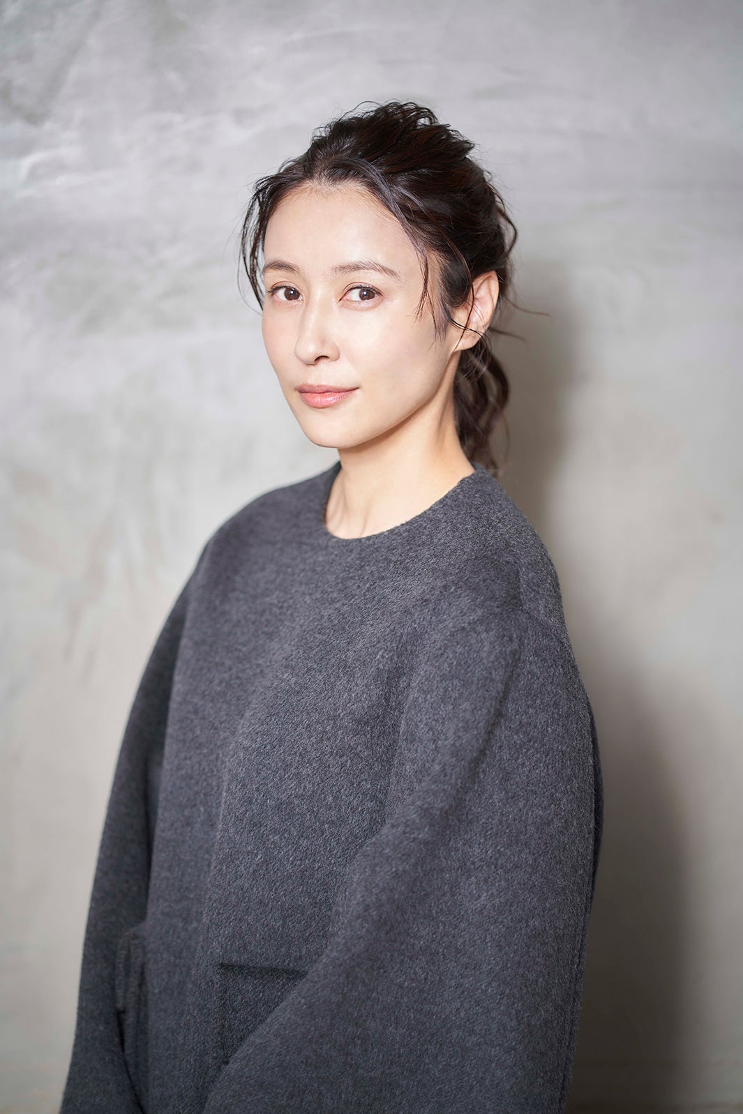 ノンバーバル演劇「礎の響」第2弾上演決定 水野美紀がプロデューサー