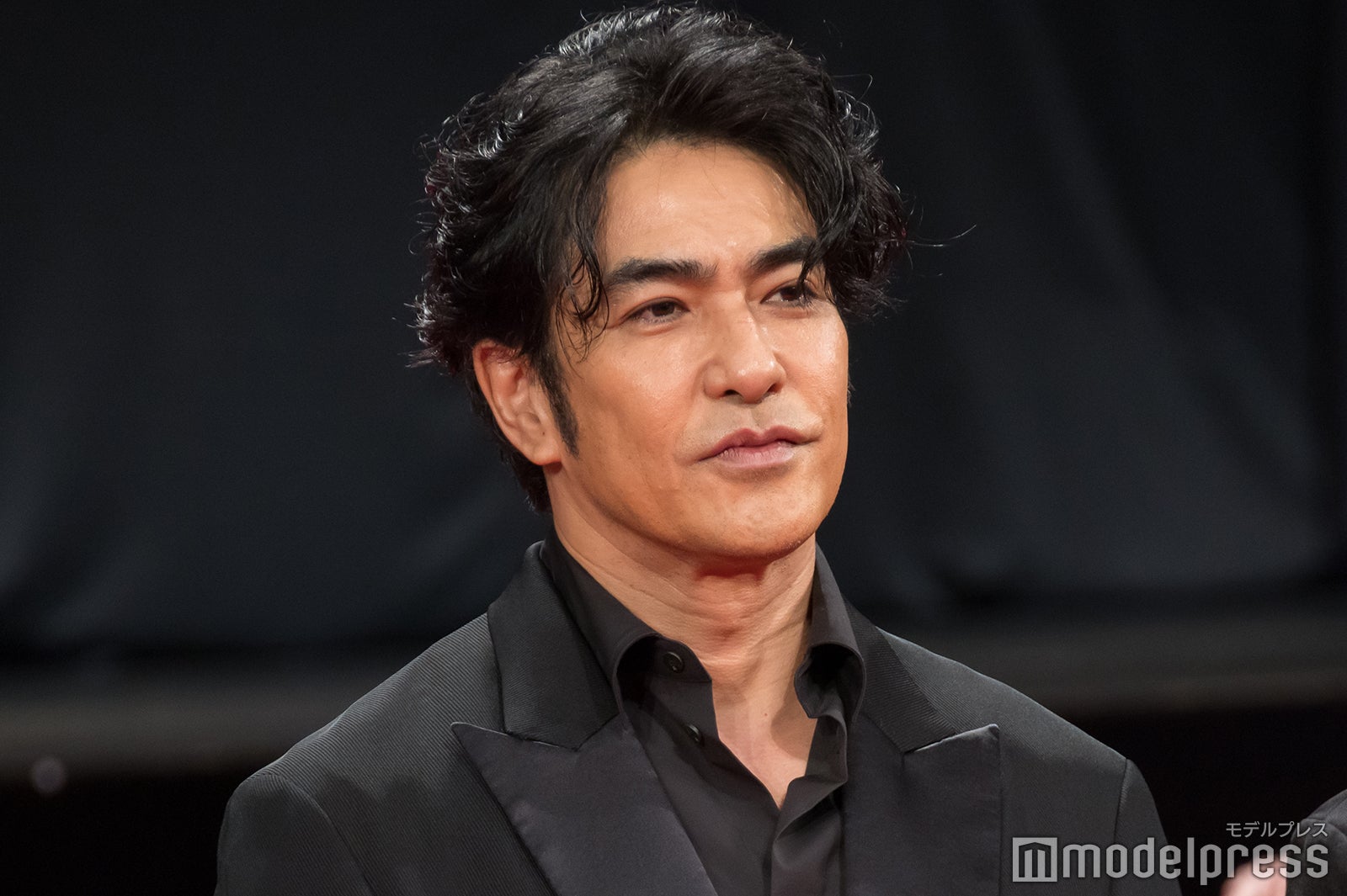 北村一輝（C）モデルプレス