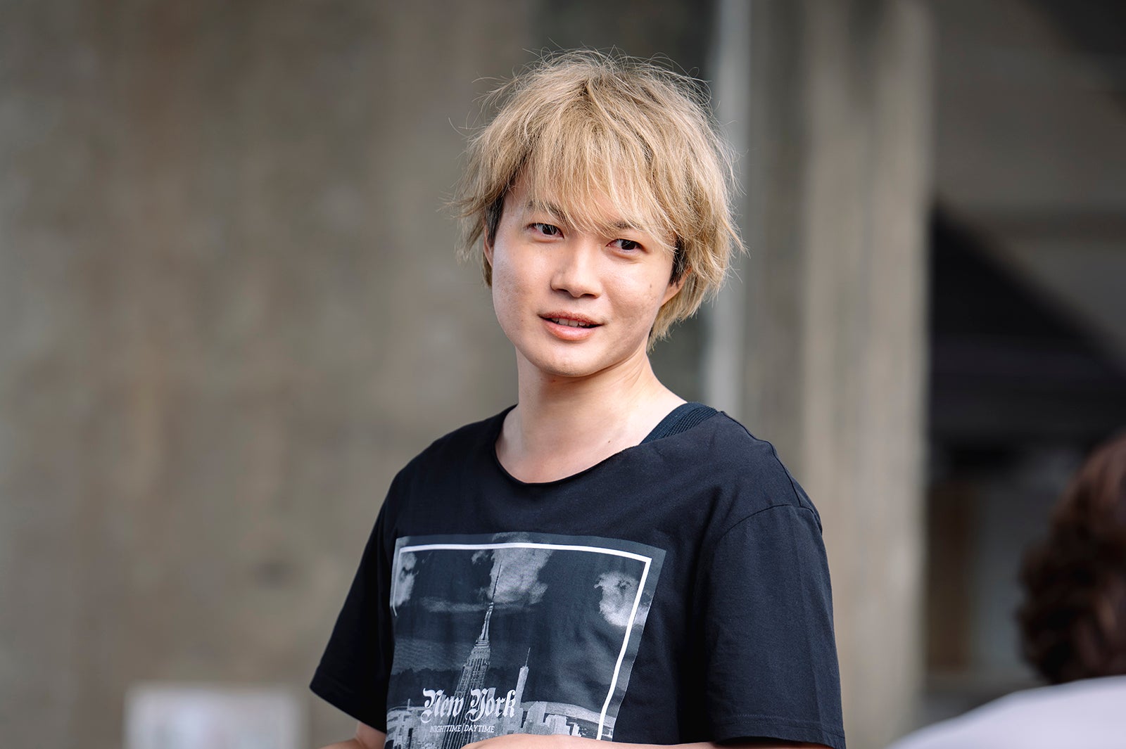 神木隆之介「海に眠るダイヤモンド」第8話（C）TBSスパークル／TBS