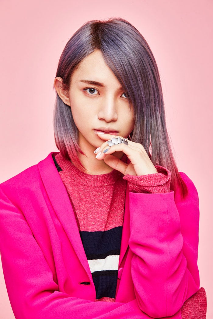 XOXとまん、卒業を発表＜コメント全文＞