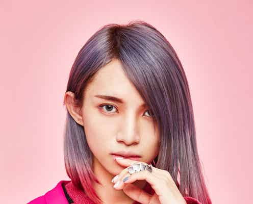 XOXとまん、卒業を発表<コメント全文>