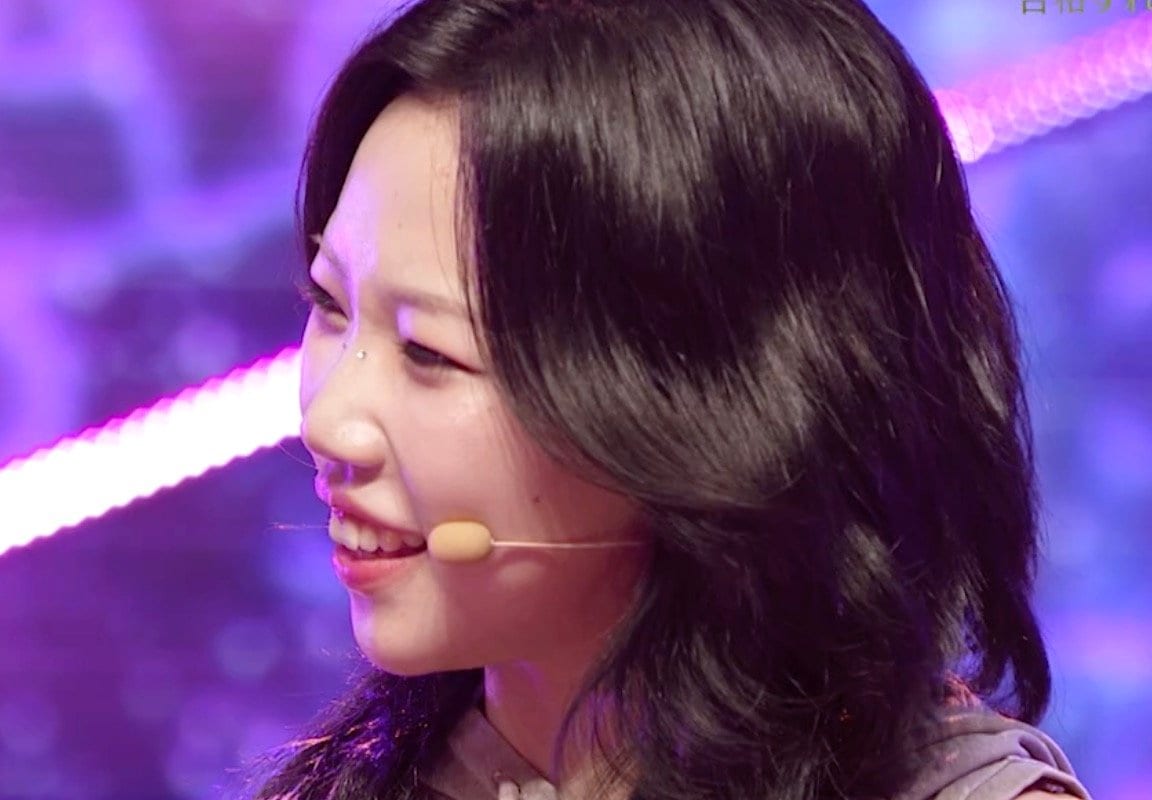 脱落した日プ女子出身の練習生、合格者にかけた一言に「泣ける」の声！ヒコロヒーも胸打たれる「ええやつやなぁ」