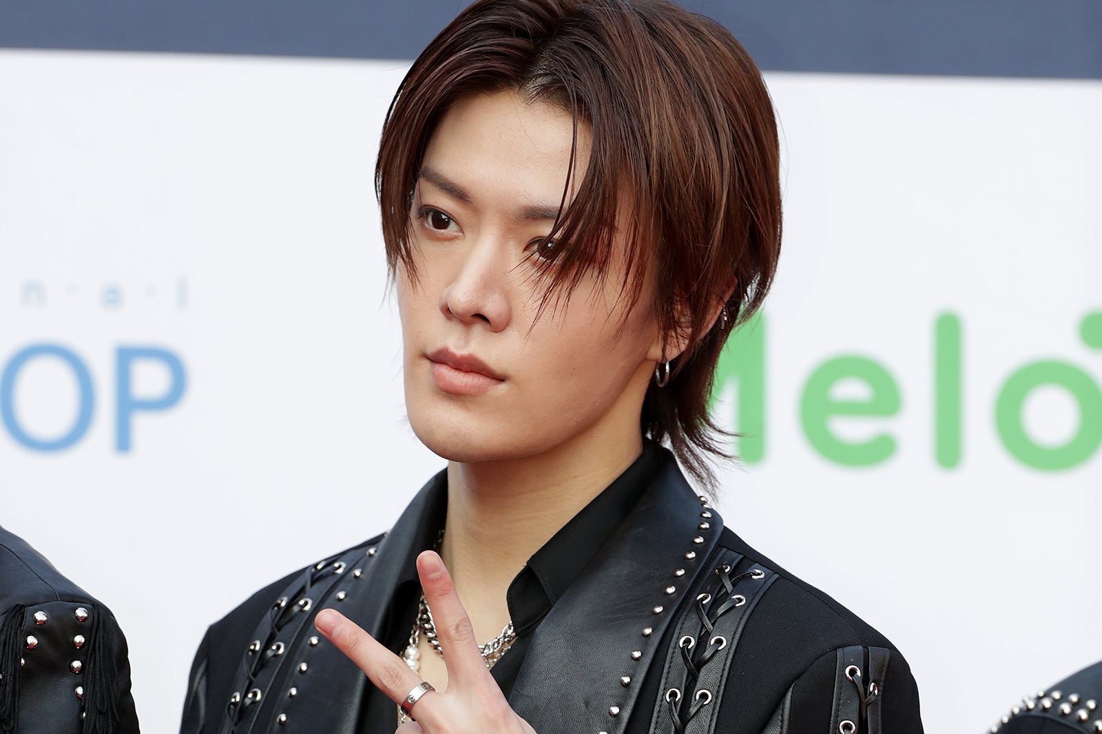 日本人男性でインスタフォロワー数1位”NCTユウタ、俳優デビューで