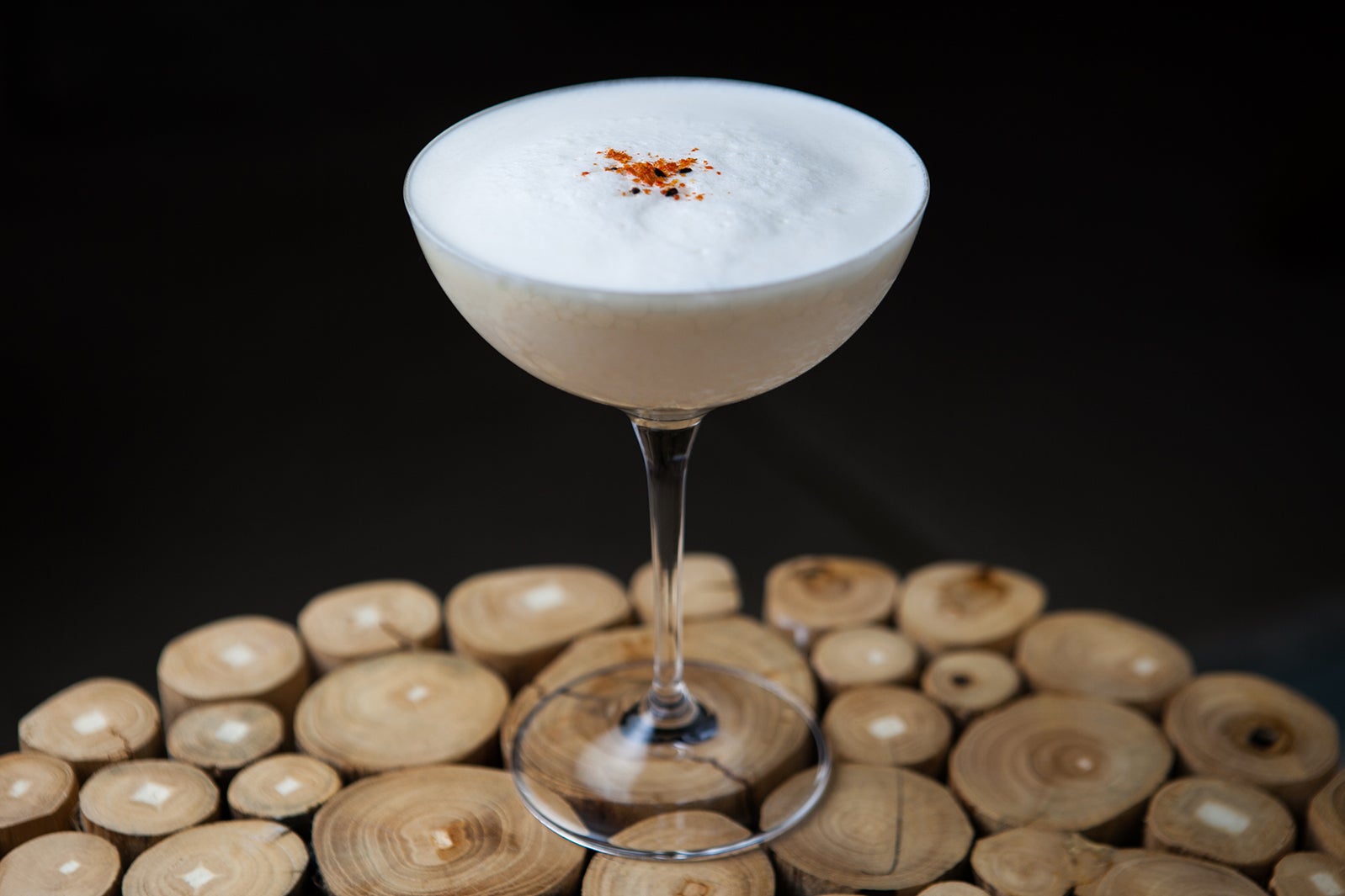 サマーセレナーデ1,500円（税抜）（画像提供：スターバックス コーヒー ジャパン）