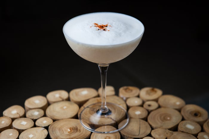 サマーセレナーデ1,500円（税抜）（画像提供：スターバックス コーヒー ジャパン）