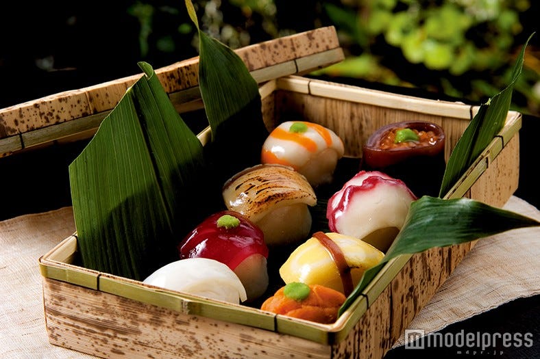 貰うと嬉しい「おみやげグランプリ2016」受賞フード&ドリンク厳選7つ