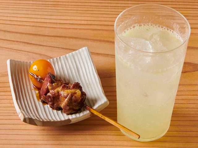 column_52a96a03df171ca74dfcb0a2f5774fc2.