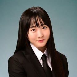 【バイプレイヤーズ百名鑑】本田望結「普段の本田望結ではやらないような一面も出せたと思います」